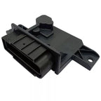 Fuel Pump Control Module for Buick Chevrolet Cadillac GMC