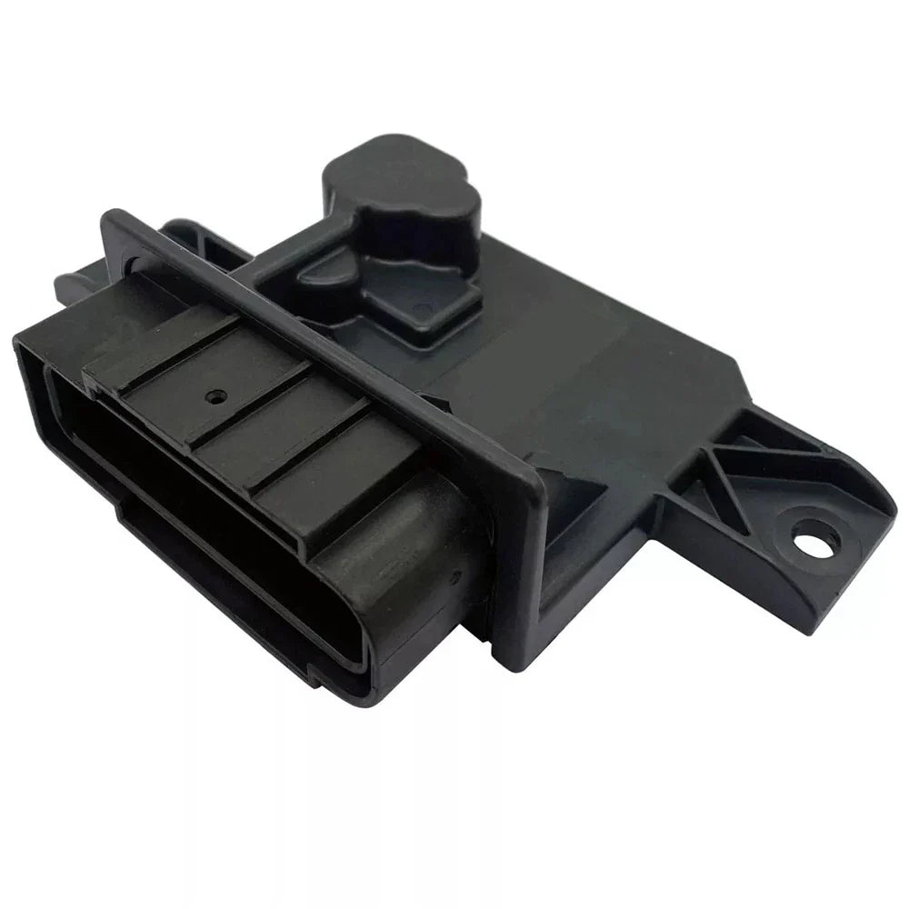 Fuel Pump Control Module for Buick Chevrolet Cadillac GMC