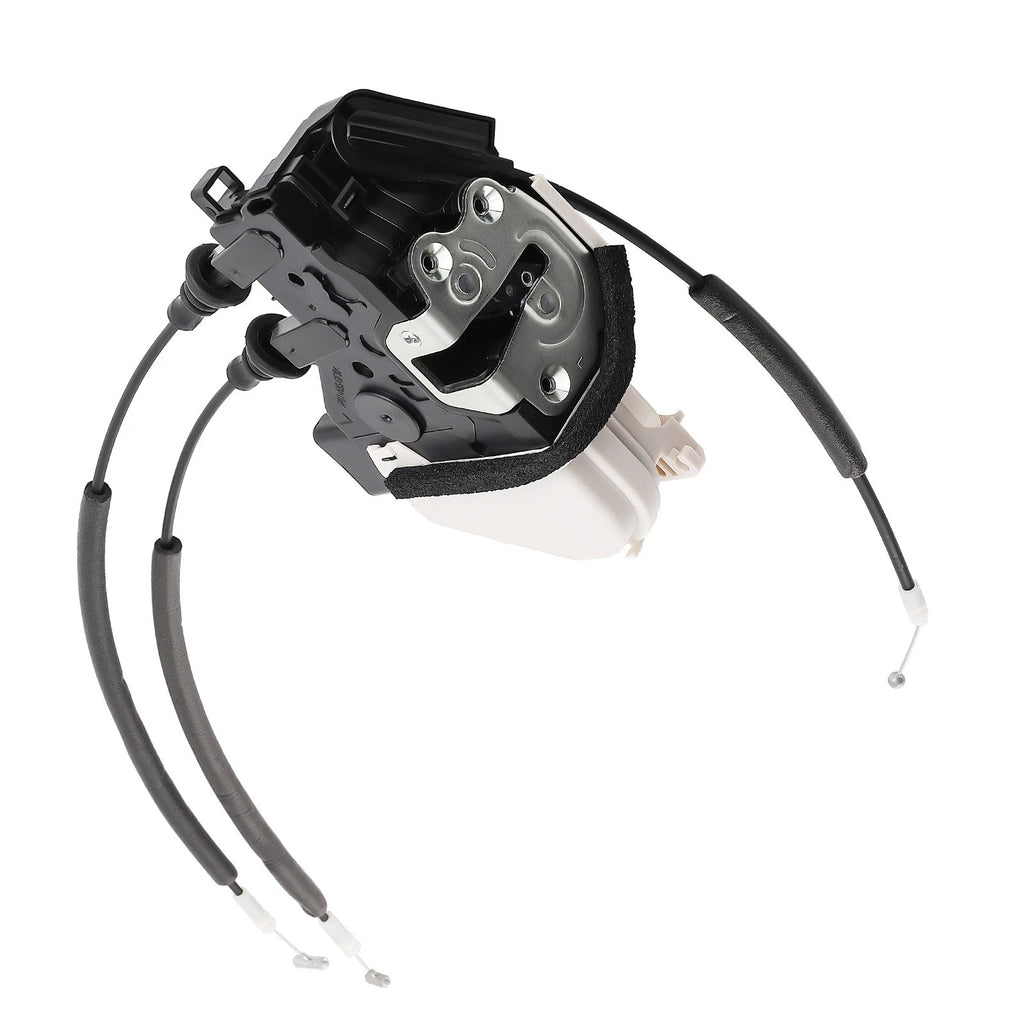 Front Left Door Lock Actuator for Hyundai Santa Fe Sport (2013–2018)