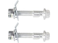 Front Alignment Camber Kit for Mazda 929 (1988–1991) BV681FW