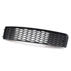 Left Side Front Bumper Grille Insert for Audi Q7 (2010-2015)