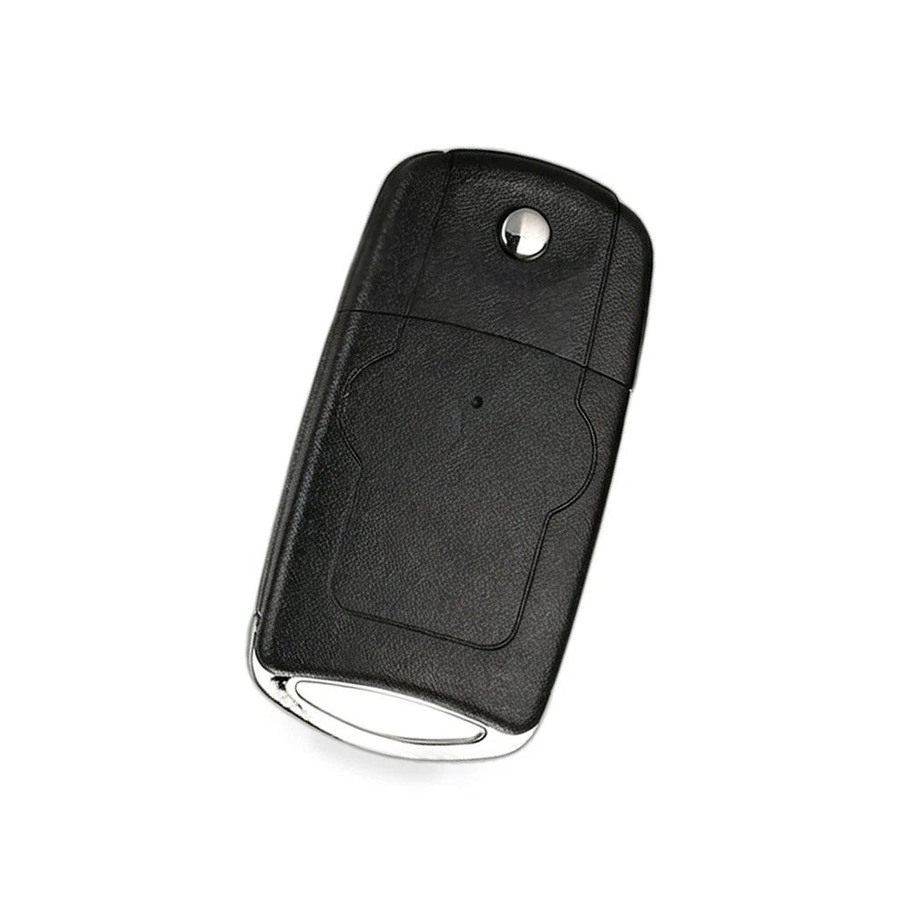 Remote Car Key for Honda Accord CR-V (2003–2011) 433MHz ID46 Chip