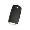 Remote Car Key for Honda Accord CR-V (2003–2011) 433MHz ID46 Chip