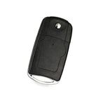 Remote Car Key for Honda Accord CR-V (2003–2011) 433MHz ID46 Chip
