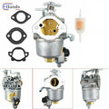 Carburetor 146-0705 146-0802 for Cummins Onan Generator 2.8 KV