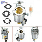 Carburetor 146-0705 146-0802 for Cummins Onan Generator 2.8 KV