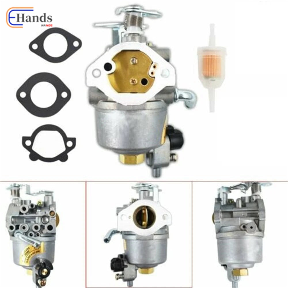 Carburetor 146-0705 146-0802 for Cummins Onan Generator 2.8 KV