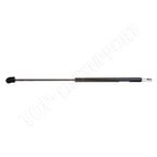 2X Rear Window Lift Supports for GMC Jimmy, Chevrolet Blazer