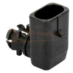 Ambient Air Temperature Sensor for Buick Verano 2.4L (2014) 25775833