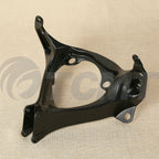 Front Upper Stay Fairing Bracket for Suzuki GSXR 1000 (2007–2008)