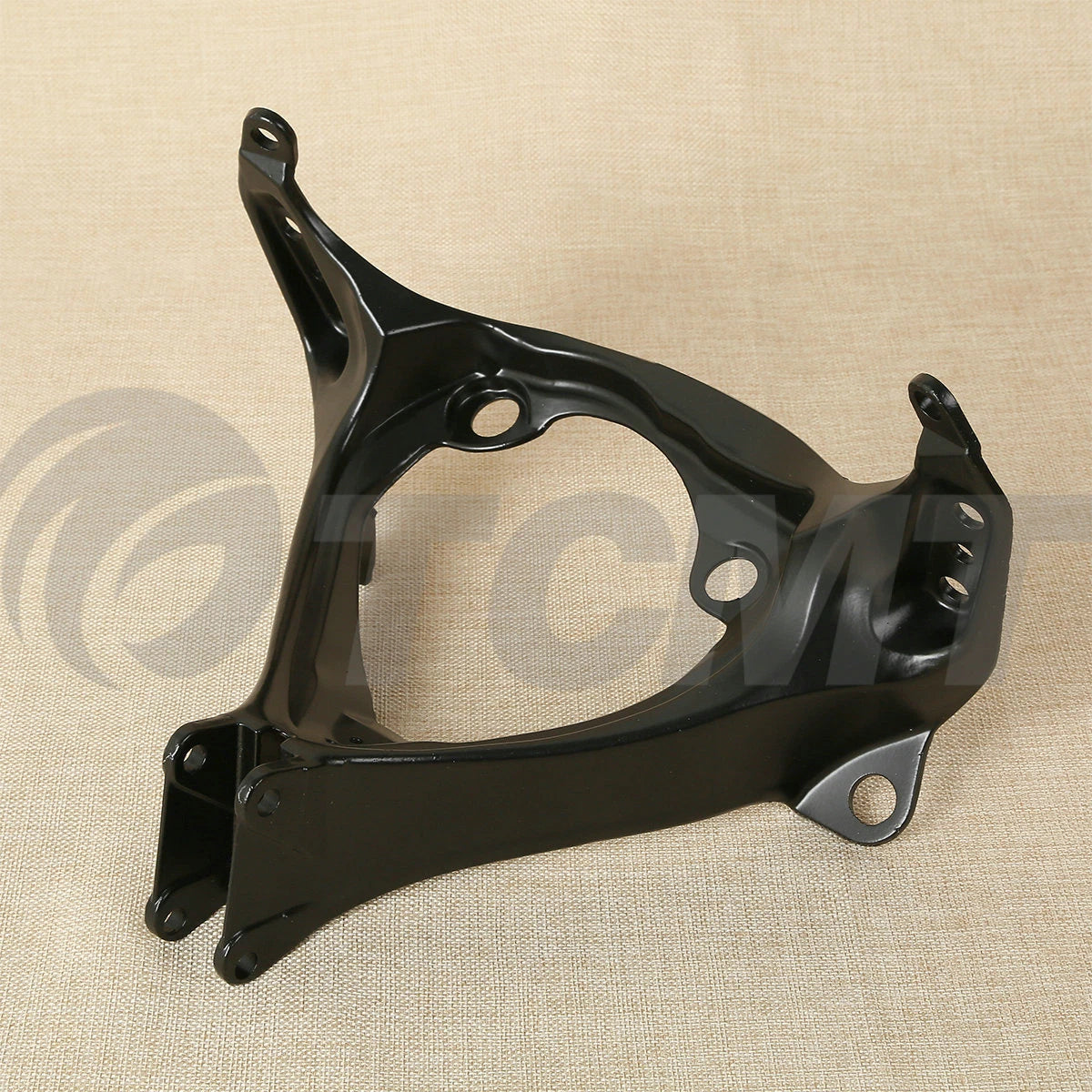 Front Upper Stay Fairing Bracket for Suzuki GSXR 1000 (2007–2008)