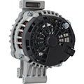 Alternator 400-12284-JN for J&N