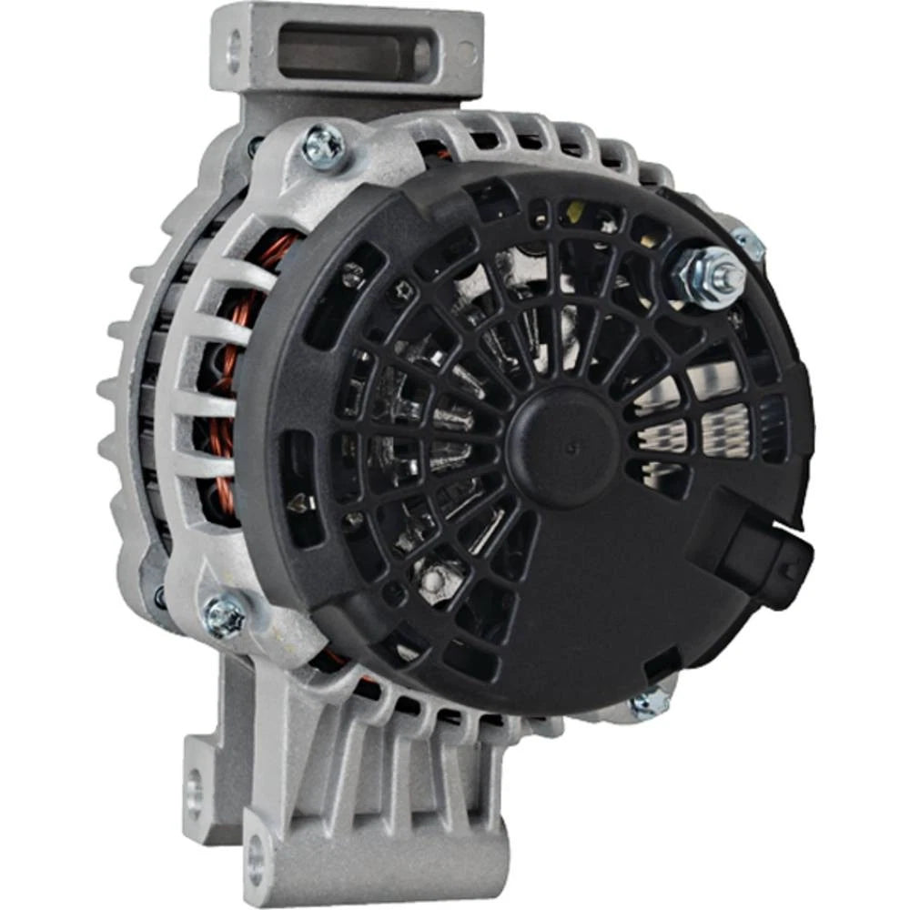 Alternator 400-12284-JN for J&N