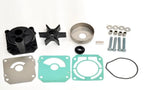 Water Pump Rebuild Kit for Honda BF75D/BF90D (1990–2001) 06193-ZZ0-000