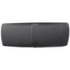 Hood for Dodge Caliber (2007–2012)