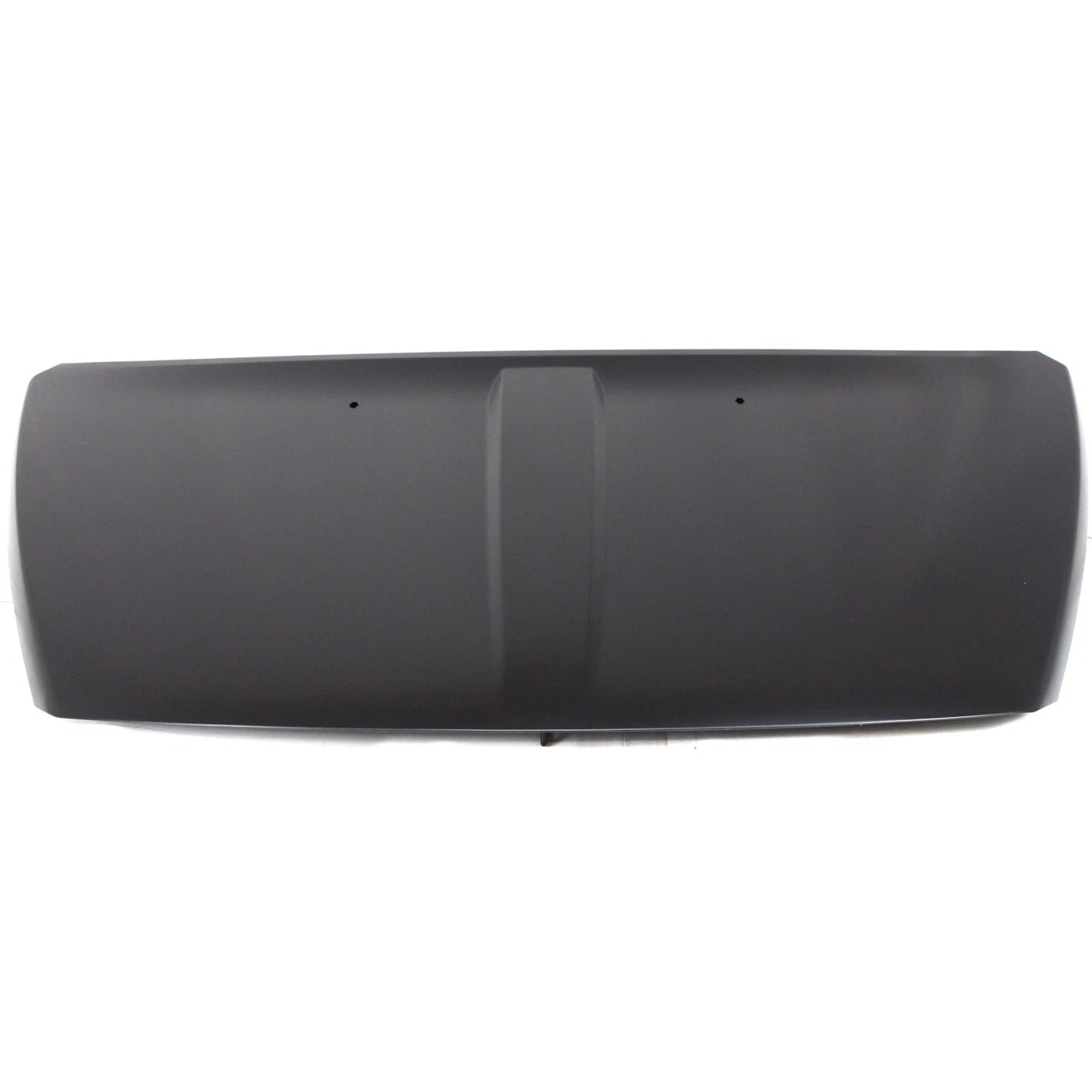 Hood for Dodge Caliber (2007–2012)
