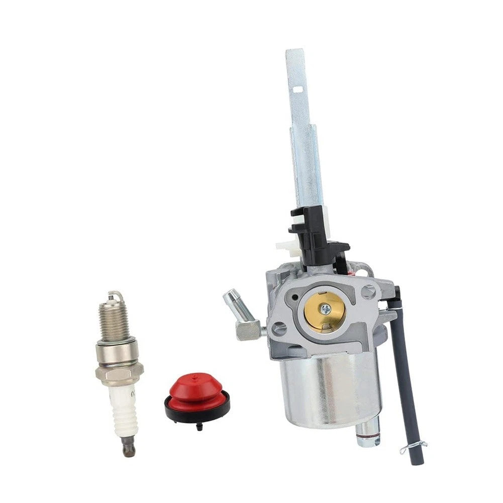 Fuel Carburetor Kit for Ariens Snow Blower (20001368, 585020402, 920402, 920025)