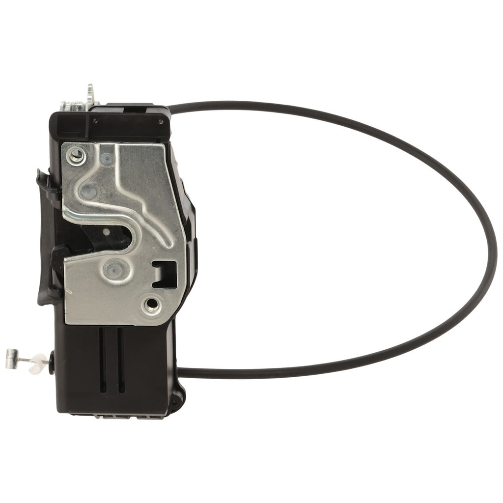 Front Driver Door Lock Actuator for Tesla Model S (2012–2020)