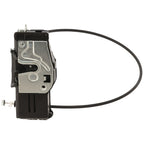 Front Driver Door Lock Actuator for Tesla Model S (2012–2020)