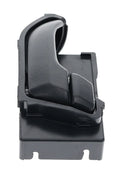 2 x Front/Rear RH Inner Door Handle for Isuzu D-Max MU-X (2012–2020)