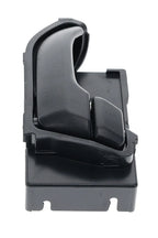 2 x Front/Rear RH Inner Door Handle for Isuzu D-Max MU-X (2012–2020)