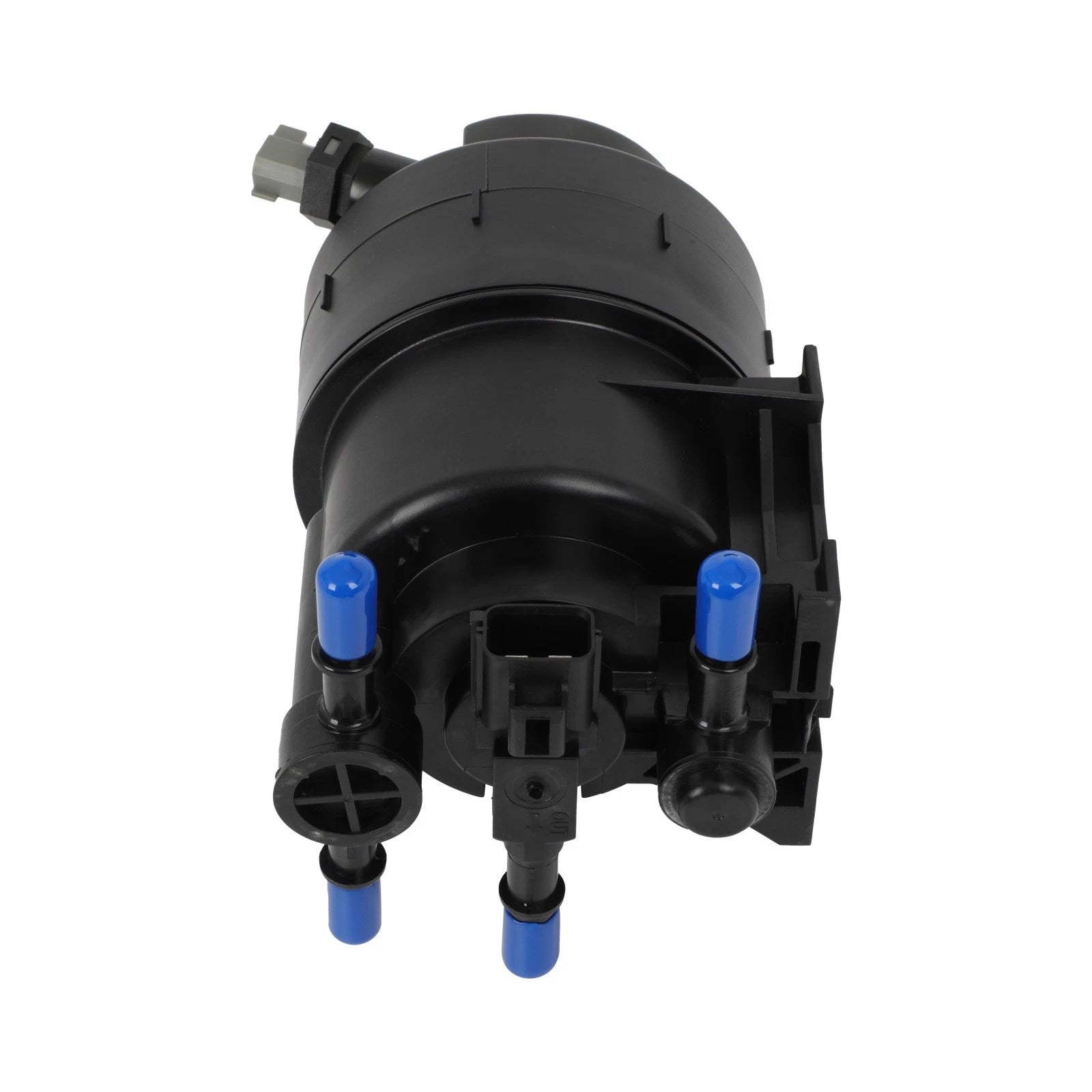 Fuel Pump Assembly for Ford F-250/350/450/550 Super Duty (2011–2016)