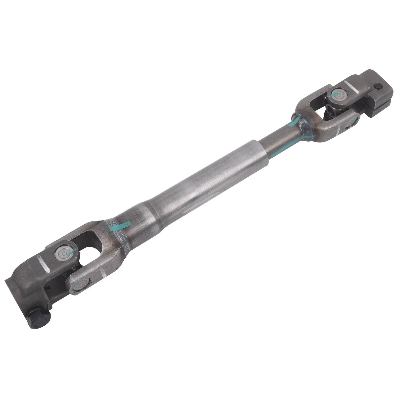 Lower Intermediate Steering Shaft for Ford F150 Expedition Navigator (2007–2014)