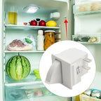 23 Pin Door Light Switch for Refrigerator (AC 5A 250V)
