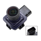 Rear View Backup Camera EB5Z19G490A for Ford Explorer (2011–2015)