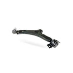 Front Lower Left Control Arm with Ball Joint for Ford Focus (2002–2005)