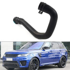 Radiator Heater Water Hose for Land Rover Range Rover (2003-2012)