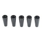 6X MIG Welder Nozzles for Gasless Welding (Heat Resistant)