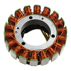 Stator Generator for Ducati Streetfighter 848 (2012) & 1098 S (2009–2013)