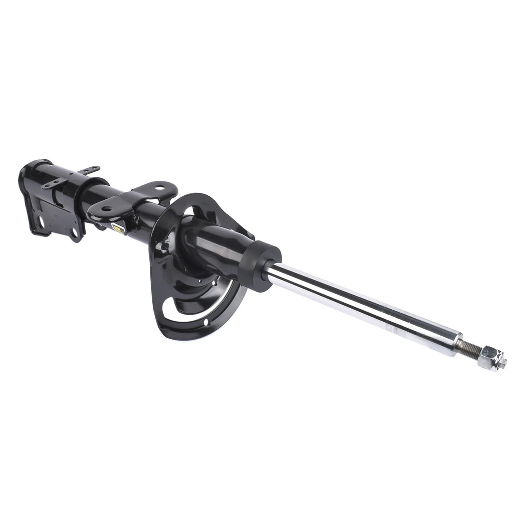Front Shock Absorber for Dodge Grand Caravan Chrysler Town & Country (2011–2020)