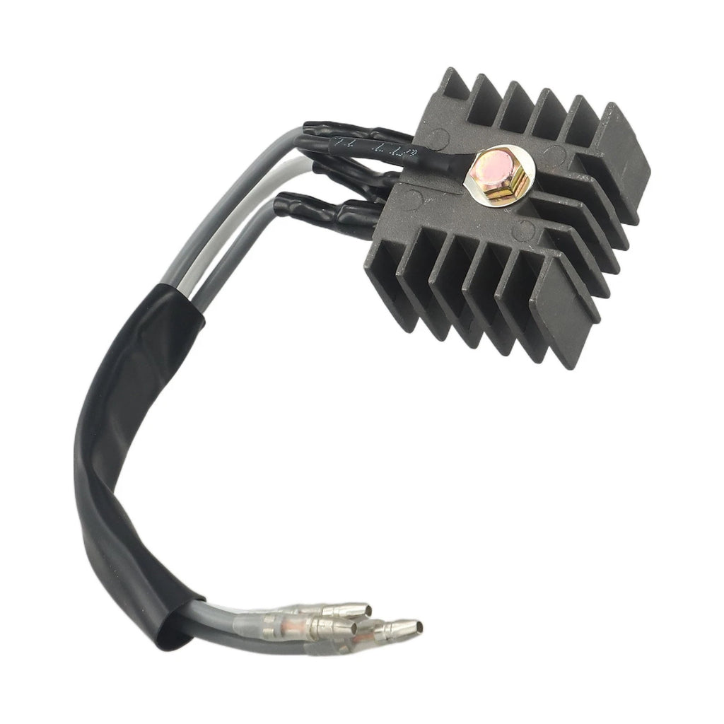 Advanced Charging Solution for GCV530 GX610 GX620 GX670 GXV530 GXV610 (–)