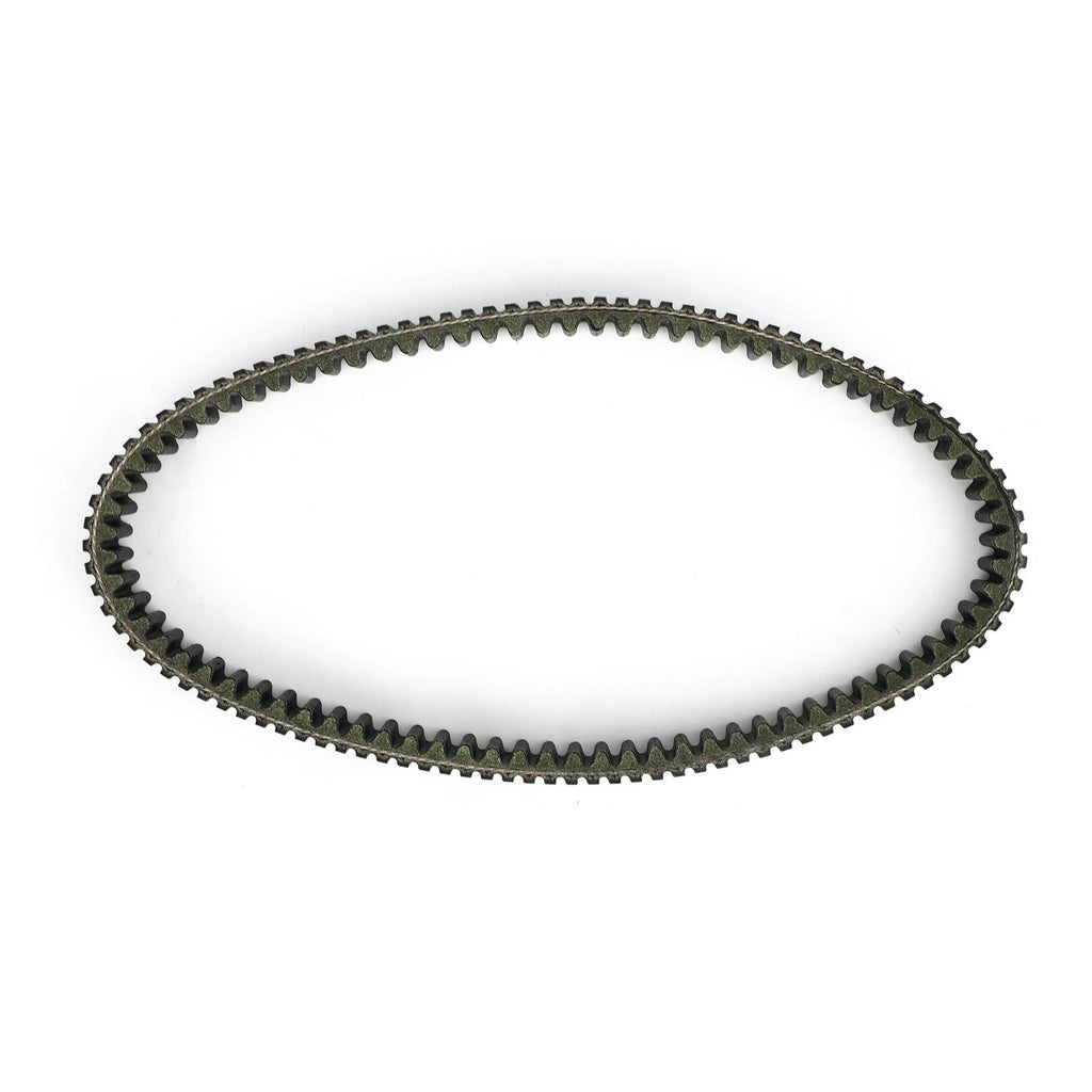 Final Drive Transmission Belt for E-Z-GO RXV TXT Express S4 L4 S6 L6 (2008–2023)