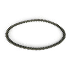 Final Drive Transmission Belt for E-Z-GO RXV TXT Express S4 L4 S6 L6 (2008–2023)