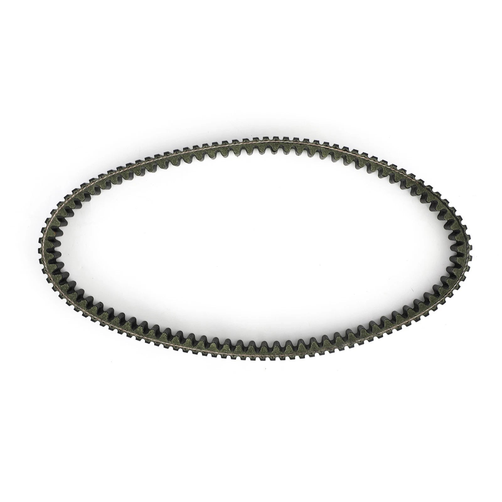 Final Drive Transmission Belt for E-Z-GO RXV TXT Express S4 L4 S6 L6 (2008–2023)