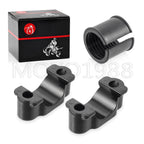 Steering Shaft Bushing & Bracket for Polaris Sportsman 110 EFI (2016–2022)