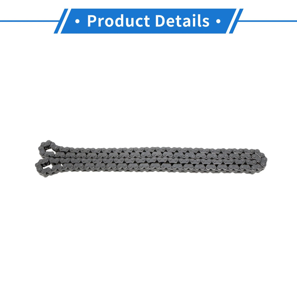 Timing Chain Kit for Buick Excelle GT (2018–2019) No. 24106567