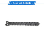 Timing Chain Kit for Buick Excelle GT (2018–2019) No. 24106567