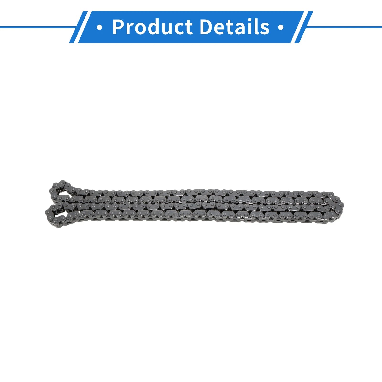 Timing Chain Kit for Buick Excelle GT (2018–2019) No. 24106567