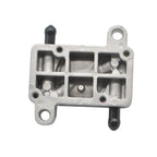 Vacuum Fuel Pump for Honda Odyssey FL250 Arctic ATV GY6 Buggy