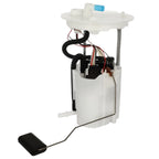 Fuel Pump Assembly for Ford Bronco Sport, Escape (2020–2022)