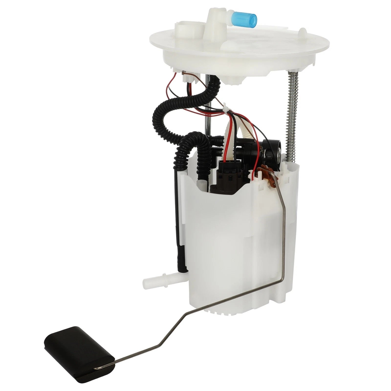 Fuel Pump Assembly for Ford Bronco Sport, Escape (2020–2022)