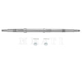 Rear Axle Shaft for Honda Rancher TRX420 (2007–2013) 42310-HP5-600