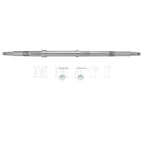 Rear Axle Shaft for Honda Rancher TRX420 (2007–2013) 42310-HP5-600