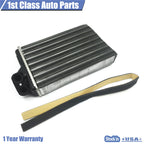 Heater Core for Dodge Dakota Durango Commander (2001-2010)