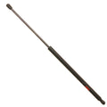 Hatch Lift Support for Land Rover Range Rover Sport (2006–2011)