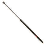 Hatch Lift Support for Land Rover Range Rover Sport (2006–2011)